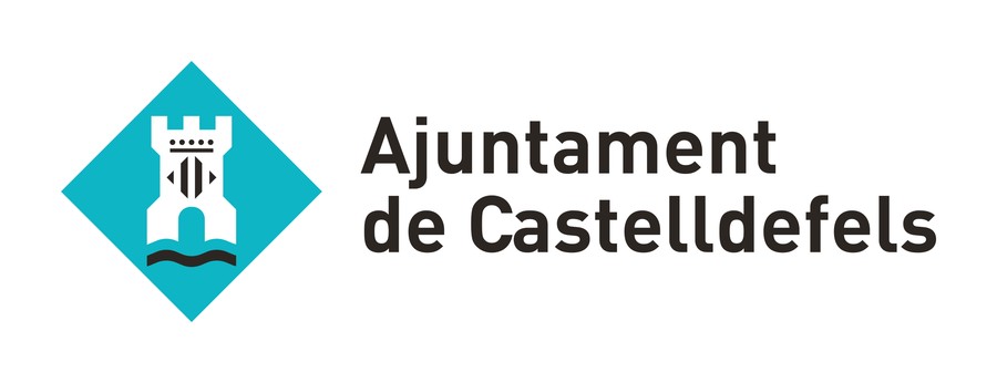 Ajuntament de Castelldefels
