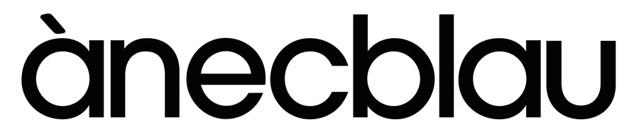 ànecblau