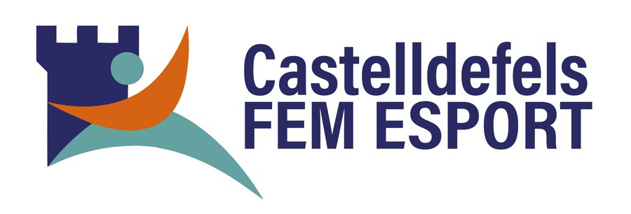 Castelldefels Fem Esport