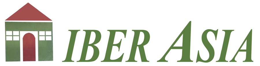 Iber Asia