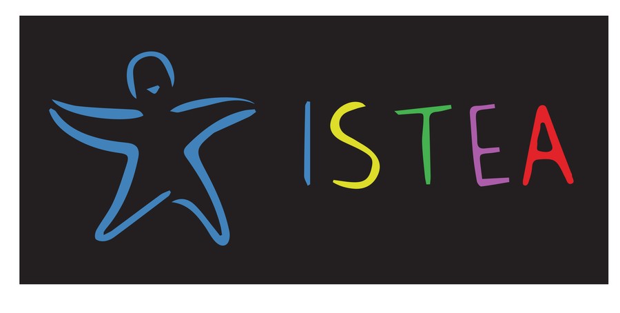 ISTEA