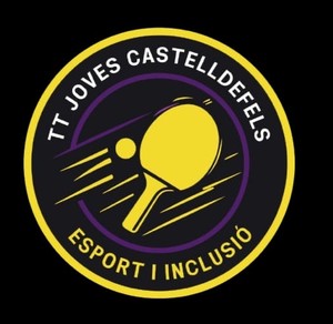 TT Joves Castelldefels