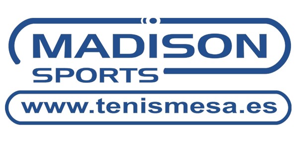 Madison Sports