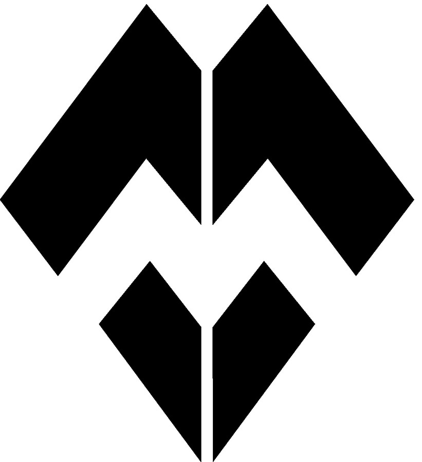 Marc Mart