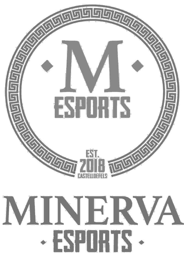 Minerva Esports