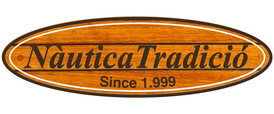 Nàutica Tradició