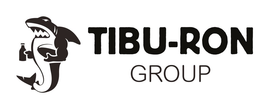 Tibu-Ron Group
